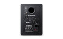 M-Audio 5" Powered Studio Reference Monitor - BX5D3XUS