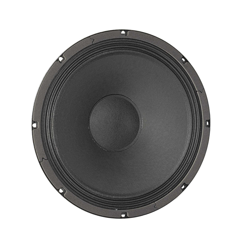 Eminence American Standard 150 Watts 8 Ohms 12" Pro Audio Speaker - Alpha-12A