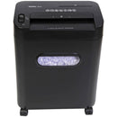 Royal MC8 Micro Cut Shredder - 29349C