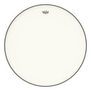 Remo Hazy 31“ Timpani Drumhead - TI-3100-00