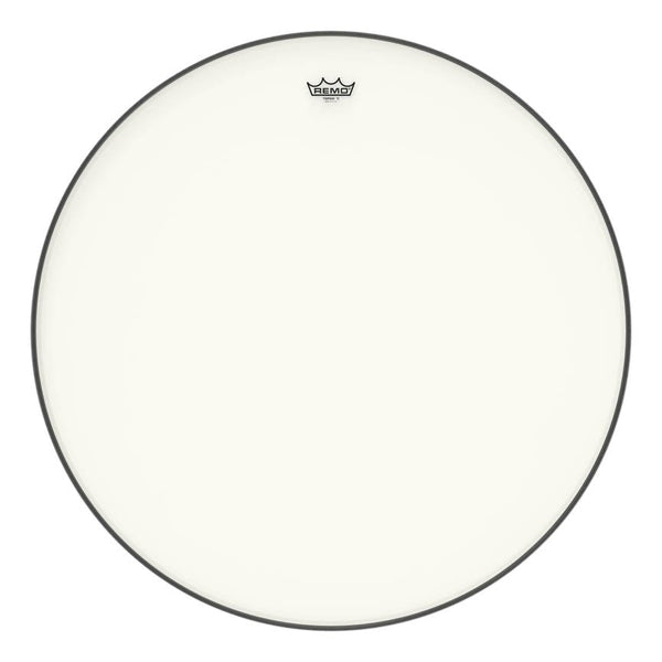 Remo Hazy 31“ Timpani Drumhead - TI-3100-00