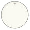 Remo Hazy 31“ Timpani Drumhead - TI-3100-00