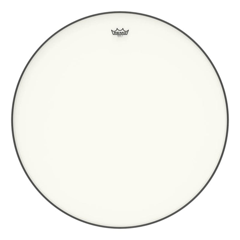 Remo Hazy 31“ Timpani Drumhead - TI-3100-00