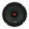 DS18 PRO-HB8.4EDGE Pro Series 8" Mid-High 550W Max 4-Ohms Car Loudspeaker