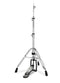 Gretsch G5 Heaveyweight Hi-Hat Cymbal Stand - GRG5HH