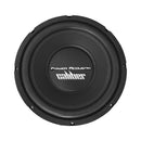 Power Acoustik 12" Woofer 1500 Watts Max 4 ohm DVC CBW124