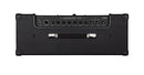 Line 6 Catalyst 200 Watt 2x12 Combo Guitar Amplifier - 99-014-0505