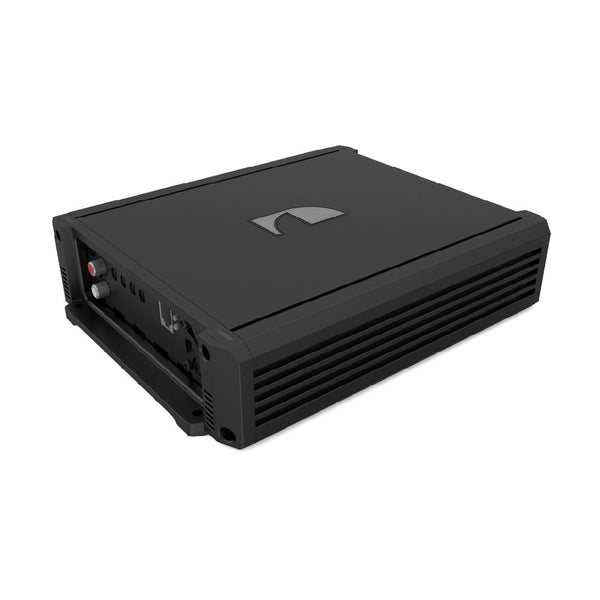 Nakamichi 3000 Watt 1 Ohm Car Amplifier - NROD3000.1