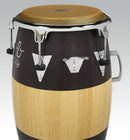 Latin Percussion E-Class Top-Tuning 11" Quinto Drum - LP522T-EC