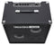 Hartke HD500 Bass Combo 2 x 10? Drivers 500 Watt Bass Amp