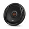 JBL CLUB6520 6.5" 300W Club Series 2-Way Coaxial Car Speaker