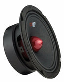 DS18 PRO-GM8B 580W Max 8-Ohm 8" Midrange Loudspeaker