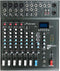 Studiomaster CLUB XS 8 8-Channel Compact Mixing Console