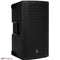 Mackie Thump12A 1300W 12" Class-D Powered PA Loudspeaker