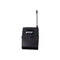 Gemini 4 Wireless UHF Headset Lavalier Microphone Receiver System - UHF-04HL