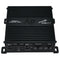 Audiopipe Micro 4 Channel Amplifier 1000 Watt Max - APMCRO-4060