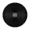 B&C 15" 8 Ohm 3200 Watts Neodymium Subwoofer - 15DS115