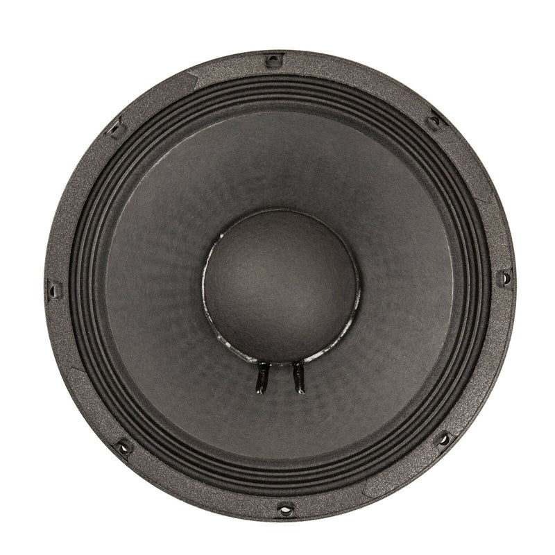 Eminence PF-350 12" 350 Watt 8 Ohm Paul Franklin Signature Guitar Speaker