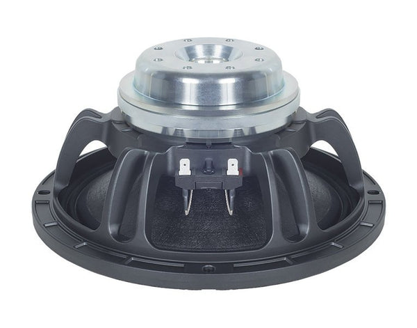 B&C 10" 800 Watts 8 Ohms Woofer Driver - 10NW76