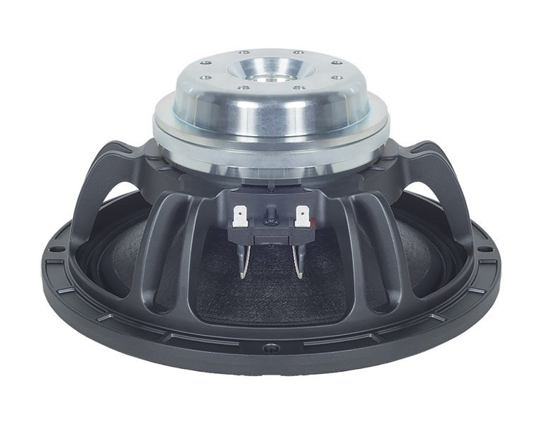 B&C 10" 800 Watts 8 Ohms Woofer Driver - 10NW76