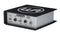Warm Audio Active Direct Box - WA-DI-A