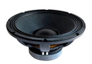 18 Sound 18" 3000 Watt 8 Ohm WooferSpeaker - 18LW2600