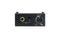 M-Audio Audiophile USB-Optical DSD Signal Converter - TRANSITPRO