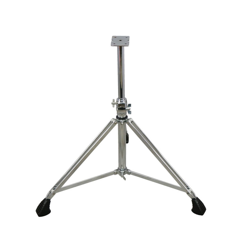 Tycoon Agile Conga Height Adjustable Tripod Stand - TACS-C