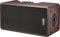 Laney A-Duo 80 Watt 2x8 Acoustic Guitar Combo Amplifier