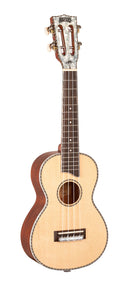 Mahalo Pearl Series Concert Ukulele - MP2