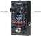 DigiTech Mosaic Polyphonic 12-String Effect Guiar Pedal - MOSAIC-U