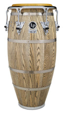 Latin Percussion Giovanni Tumba -  Palladium Wood - LP862Z