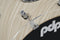 PDP Concept Maple 3-Piece Rock Drum Shell Kit - 24/13/16 - Twisted Ivory