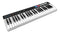 IK Multimedia iRIG Keys I/O 49 49-Key Keyboard Controller for Mac, PC and iOS