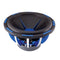 Power Acoustik MOFO Series 3,000 Watt 15″ Subwoofer - MOFO-154X