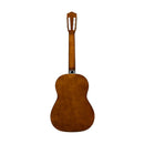 Stagg 1/2 Size Classical Acoustic Guitar - Natural - SCL50 1/2-NAT