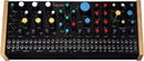 Pittsburgh Modular Taiga Paraphonic Modular Synthesizer