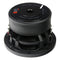 American Bass VFL 6.5" Woofer 600 Watts Dual 4 Ohm Voice Coil VFL-65D4