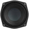 B&C 6MBX44 6.5" Professional Neodymium Speaker Woofer 8 Ohm - New Open Box