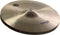 Stagg 13" SH Regular Rock Hi-Hat Cymbals - SH-HR13R