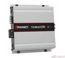 Taramps TS1200X22OHM High Power Car Audio Amplifier Two Channel 2-Ohm Stable