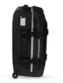 Protection Racket 4277-17 Taking Care of Business 65ltr Suitcase