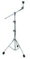 Gibraltar Pro Lite Single Braced Boom Cymbal Stand - GSB-509