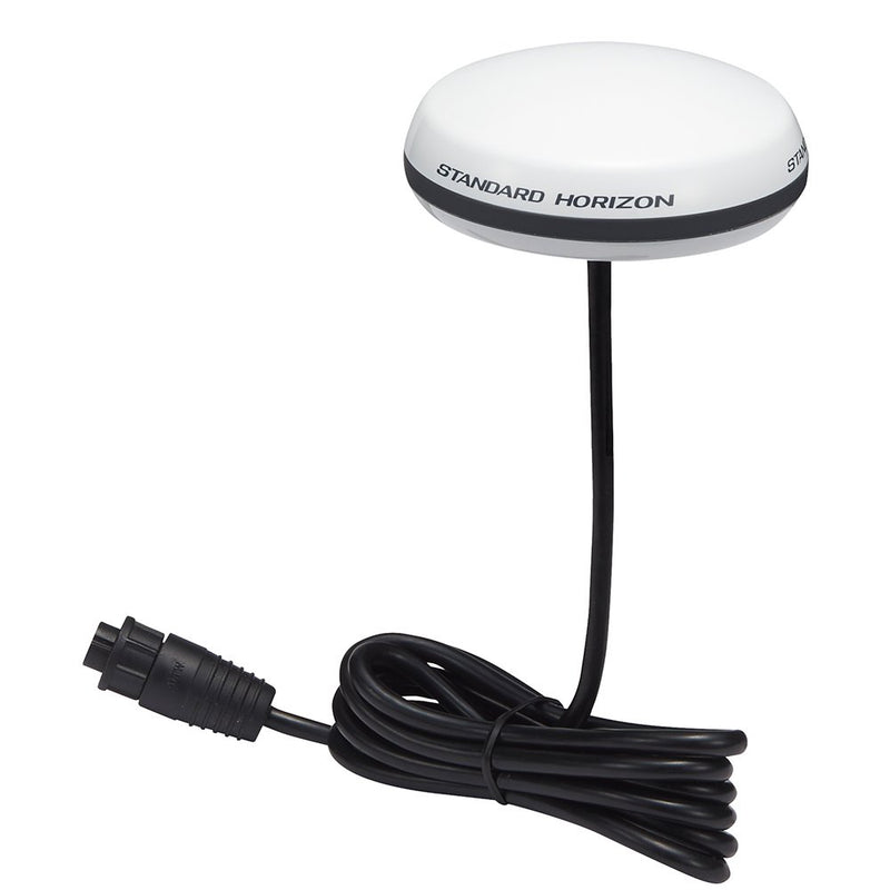 Standard Horizon SCU-30 Wireless Base Station Unit