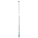 Shakespeare Galaxy 4' VHF Antenna 5400-XT