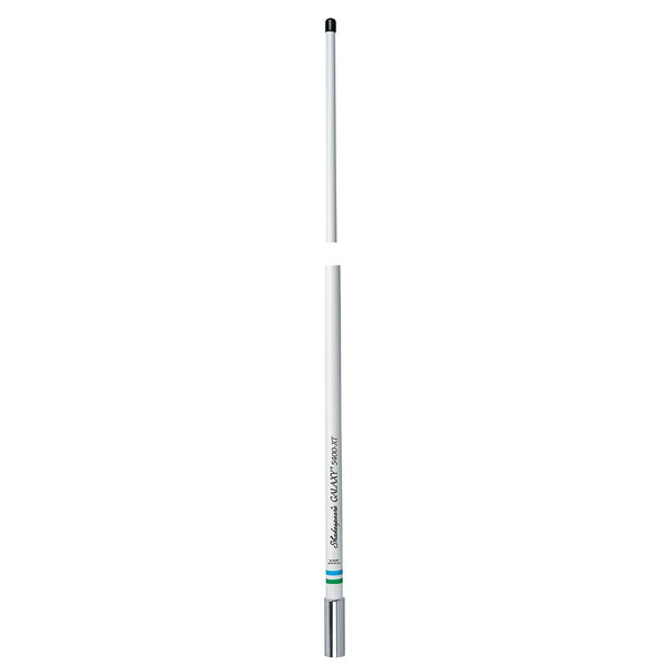 Shakespeare Galaxy 4' VHF Antenna 5400-XT