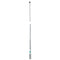 Shakespeare Galaxy 4' VHF Antenna 5400-XT