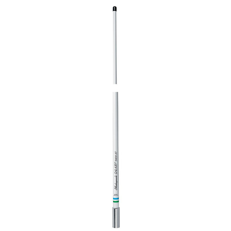 Shakespeare Galaxy 4' VHF Antenna 5400-XT