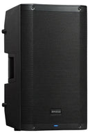 PreSonus AIR12 2-Way 12? 1200 Watt Active Loudspeaker