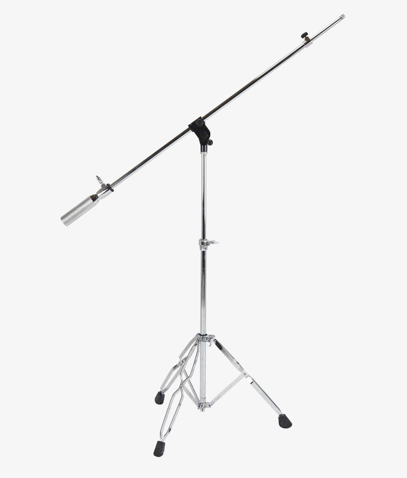 Gibraltar GOMBS Overhead Microphone Boom Stand